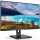 PHILIPS 21,5'' 222S1AE/00 Czarny - 651470 - zdjęcie 2